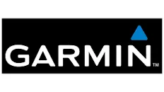 Collari Beeper Garmin
