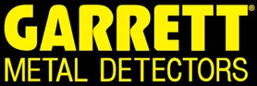 Metal Detectors Garrett