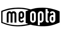 Ottiche Meopta
