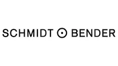 Ottiche Smidt&Bender