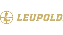 Ottiche Leupold