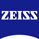Ottiche Zeiss
