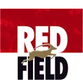 Ottiche e cannocchiali Redfield