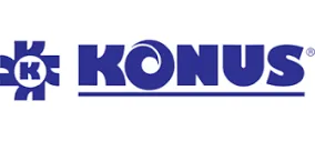 Ottiche visori e cannocchiali Konus