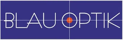 Ottiche Blauoptik
