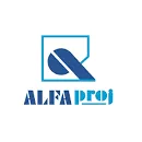 Armi Alfa Prj