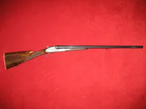 DOPPIETTA H&H L.BELLERI 12
