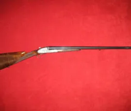 L. Belleri , H&H