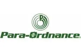 Para Ordnance