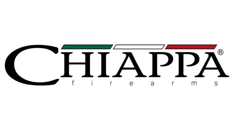 CHIAPPA FIREARMS