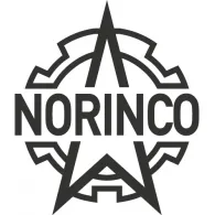 Norinco