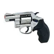 Revolver Bruni New 