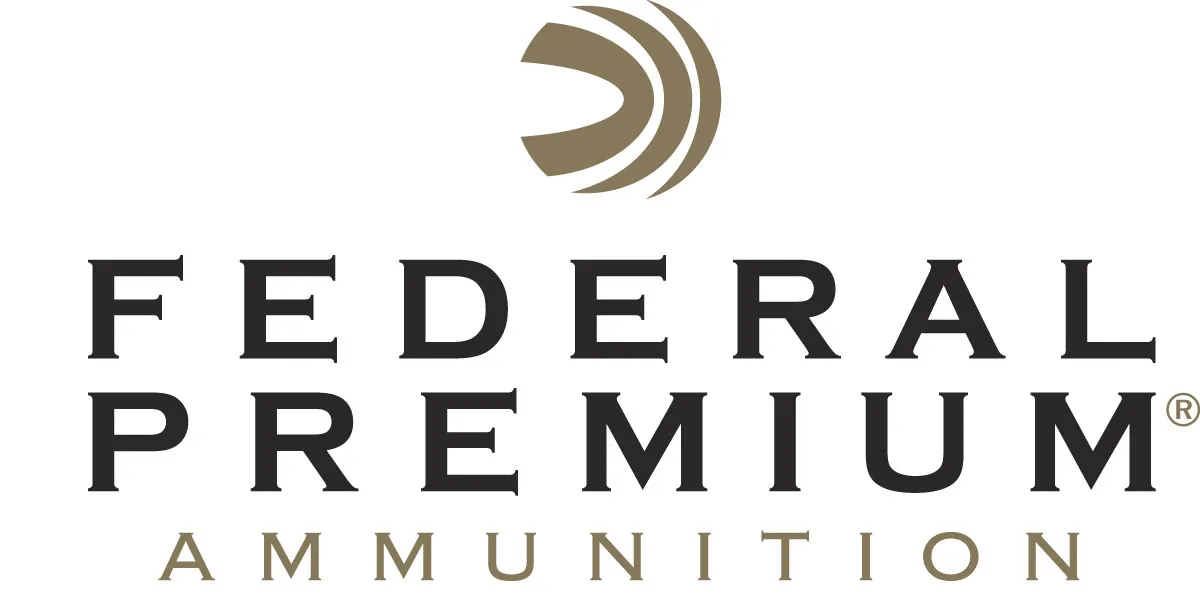 CARTUCCE FEDERAL