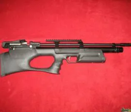 CARABINA , PCP , BUL , POP , KRAL , PUNCHER , BREAKER , FULL , POWER