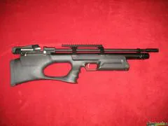 CARABINA PCP BUL POP KRAL PUNCHER BREAKER FULL POWER