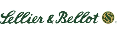 SELLIER & BELLOT