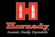 HORNADY CARTIDGES