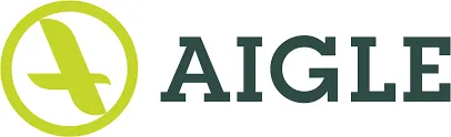 AIGLE 