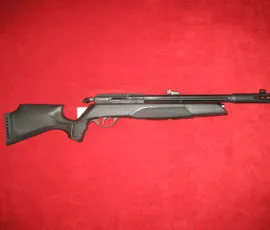 CARABINA , PCP , LIBERA , VENDITA , GAMO , ARROW , CAL.5,5