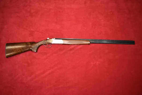 SOVRAPPOSTO YILDIZ SPZM 410