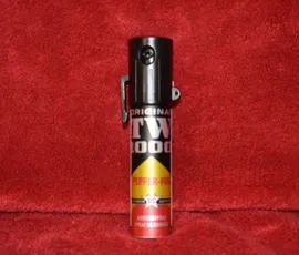 SPAY , ANTIAGGRESSIONE , AL , PEPERONCINO , PER , AUTODIFESA , TW , 1000 , LADY 