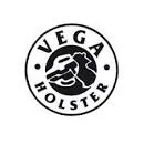 VEGA 