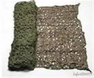 CAPANNI E TELI EFFETTO FOGLIA DA CACCIA DI OGNI TIPOLOGIA E PREZZO