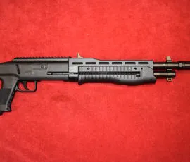 UMAREX , MT4E , HDB-68