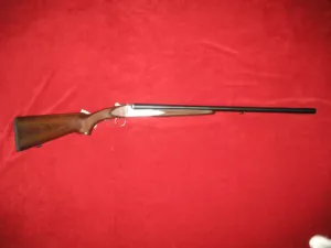 DOPPIETTA YILDIZ A5 ELEGANCE CAL.20