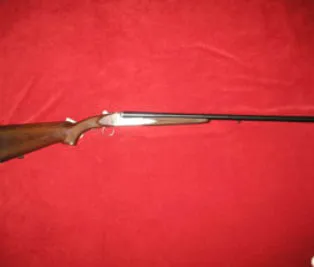DOPPIETTA YILDIZ A5 ELEGANCE CAL.20