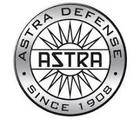 ASTRA ARMS