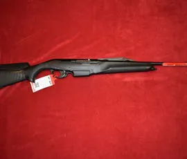 BENELLI , ENDURANCE , CONFOTECH , 3 , BLACK , 30-06