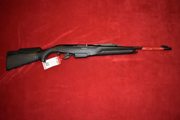 BENELLI ENDURANCE CONFOTECH 3 BLACK 30-06