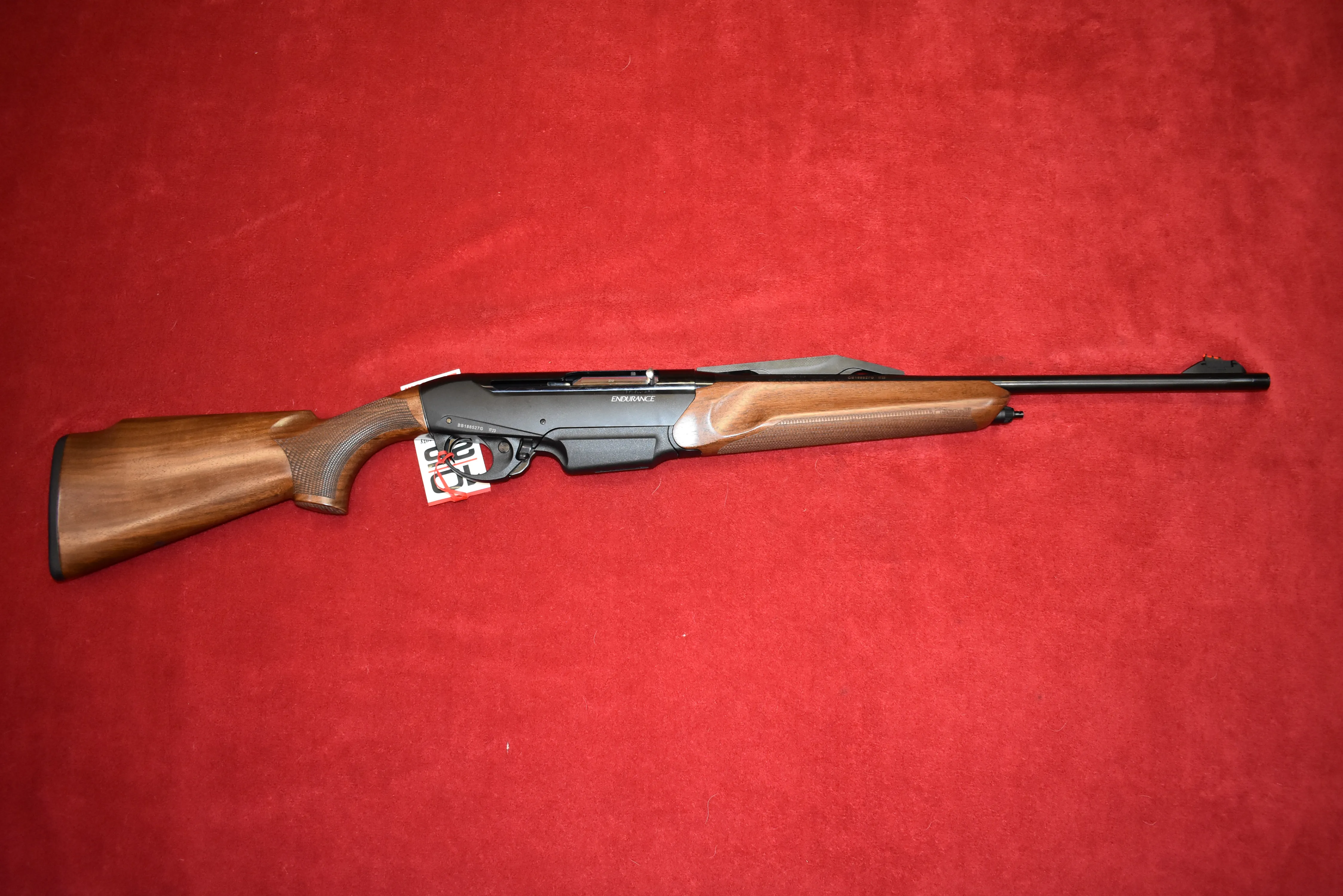 BENELLI ENDURANCE CONFOTECH 3 WOOD  30-06 E 308W