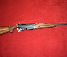 BENELLI , ENDURANCE , CONFOTECH , 3 , WOOD  , 30-06 , E , 308W