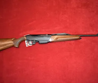 BENELLI ENDURANCE CONFOTECH 3 WOOD  30-06 E 308W