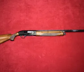 BERETTA , A , 301 