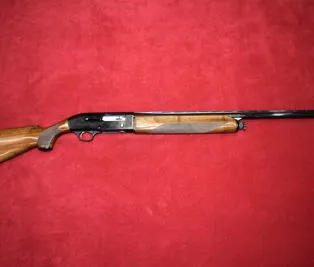 BERETTA A 301 