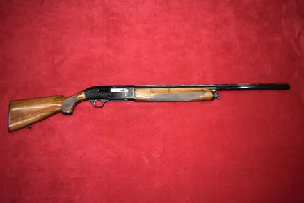 BERETTA A 301 