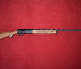 SEMIAUTOMATICO , HATSAN , AS , 410 , MAGNUM