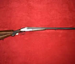 DOPPIETTA BELLERI