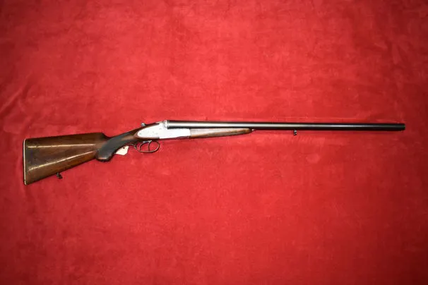 DOPPIETTA BELLERI