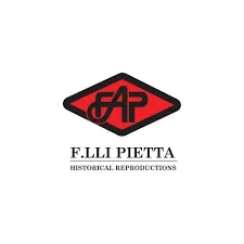 PIETTA