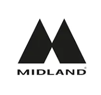 MIDLAND