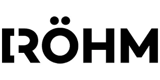 ROHM 