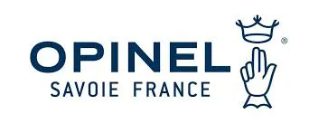 Coltelli Opinel