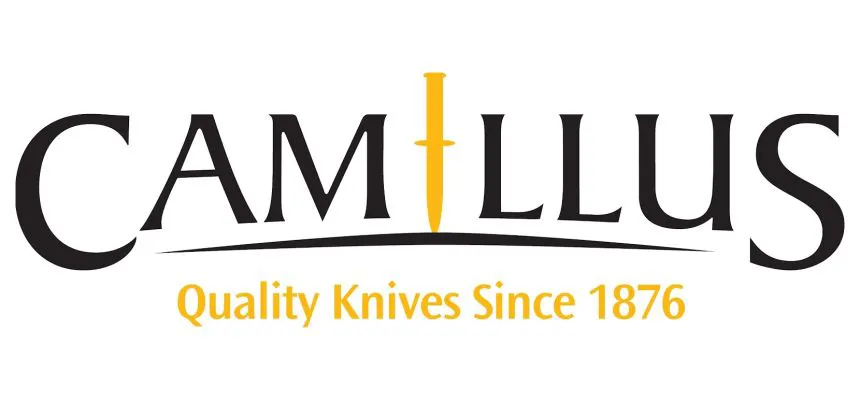 Coltelli Camillus