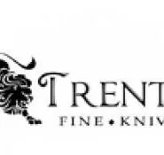 Coltellerie Trento