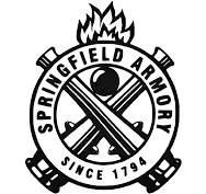 Fucili e pistole SPRINGFIELD ARMORY