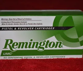 REMINGTON , cal.10 , mm.,  AUTO